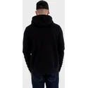 toronto-raptors-nba-new-era-sort-haettetroje-pullover