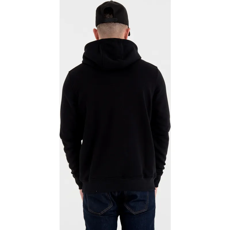 sweatshirt-med-haette-sort-pullover-hoody-fra-toronto-raptors-nba-af-new-era