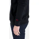 toronto-raptors-nba-new-era-sort-haettetroje-pullover