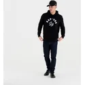 toronto-raptors-nba-new-era-sort-haettetroje-pullover