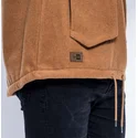 sweatshirt-med-haette-brun-fra-sudadera-con-capucha-marron-pullover-hoody-premium-classics-af-new-era