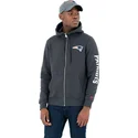 sweatshirt-med-haette-sten-full-zipped-hoody-fra-new-england-patriots-nfl-af-new-era