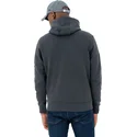 sweatshirt-med-haette-sten-full-zipped-hoody-fra-new-england-patriots-nfl-af-new-era