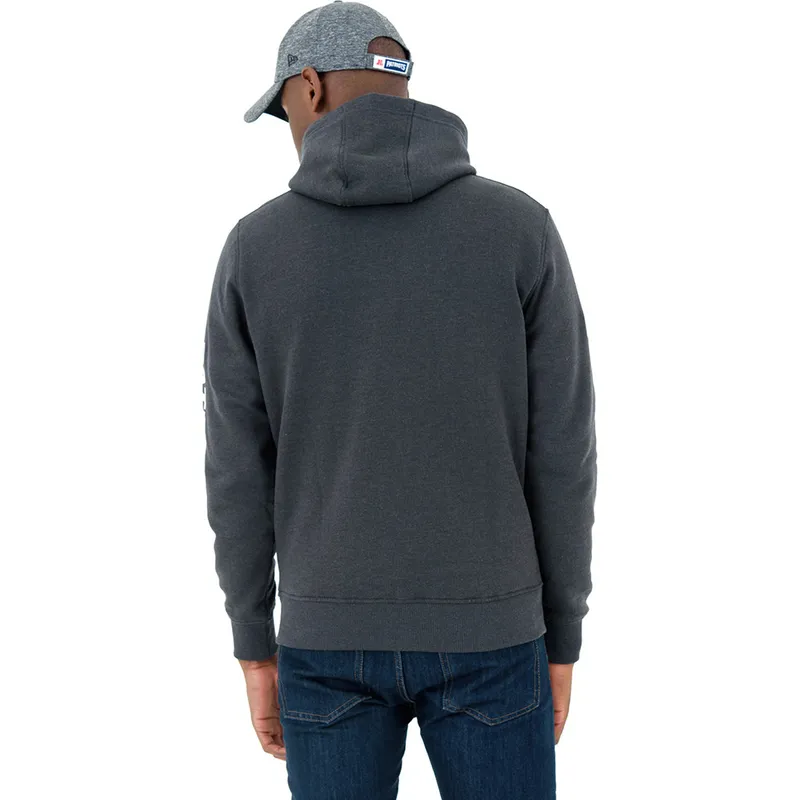 sweatshirt-med-haette-sten-full-zipped-hoody-fra-new-england-patriots-nfl-af-new-era