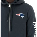 sweatshirt-med-haette-sten-full-zipped-hoody-fra-new-england-patriots-nfl-af-new-era