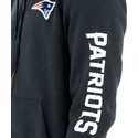 sweatshirt-med-haette-sten-full-zipped-hoody-fra-new-england-patriots-nfl-af-new-era