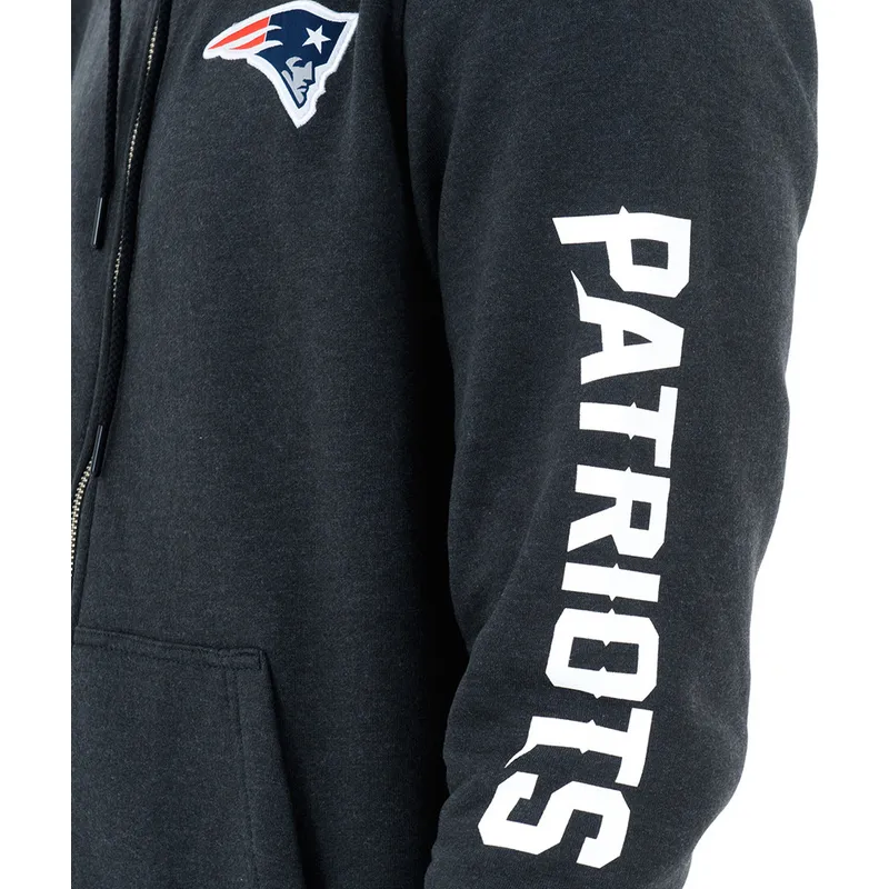 sweatshirt-med-haette-sten-full-zipped-hoody-fra-new-england-patriots-nfl-af-new-era