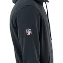 sweatshirt-med-haette-sten-full-zipped-hoody-fra-new-england-patriots-nfl-af-new-era
