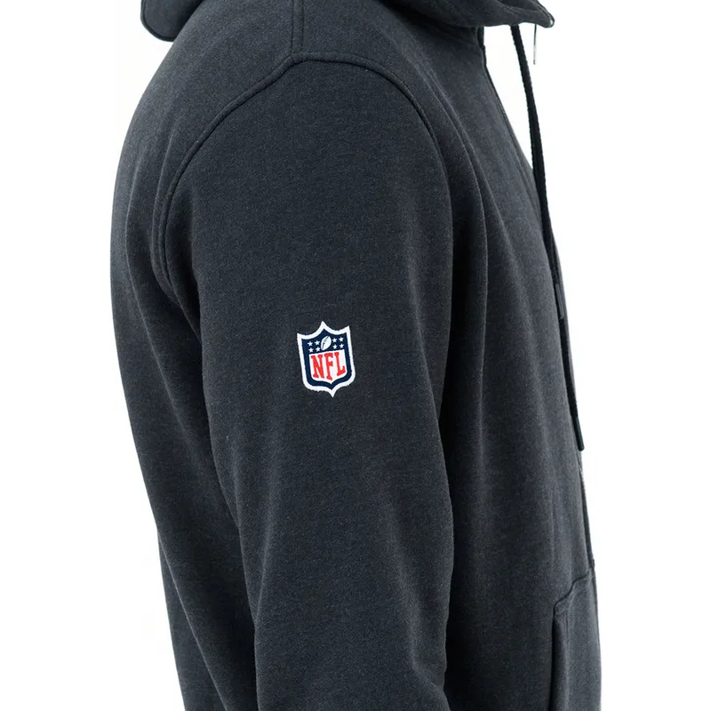 sweatshirt-med-haette-sten-full-zipped-hoody-fra-new-england-patriots-nfl-af-new-era