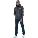 sweatshirt-med-haette-sten-full-zipped-hoody-fra-new-england-patriots-nfl-af-new-era