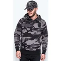 sweatshirt-med-haette-camouflage-half-zipped-hoody-fra-las-vegas-raiders-nfl-af-new-era