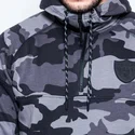 sweatshirt-med-haette-camouflage-half-zipped-hoody-fra-las-vegas-raiders-nfl-af-new-era