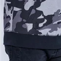 sweatshirt-med-haette-camouflage-half-zipped-hoody-fra-las-vegas-raiders-nfl-af-new-era
