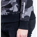 sweatshirt-med-haette-camouflage-half-zipped-hoody-fra-las-vegas-raiders-nfl-af-new-era