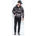 sweatshirt-med-haette-camouflage-half-zipped-hoody-fra-las-vegas-raiders-nfl-af-new-era