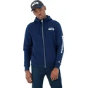 sweatshirt-med-haette-bla-full-zipped-hoody-fra-seattle-seahawks-nfl-af-new-era