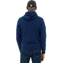sweatshirt-med-haette-bla-full-zipped-hoody-fra-seattle-seahawks-nfl-af-new-era