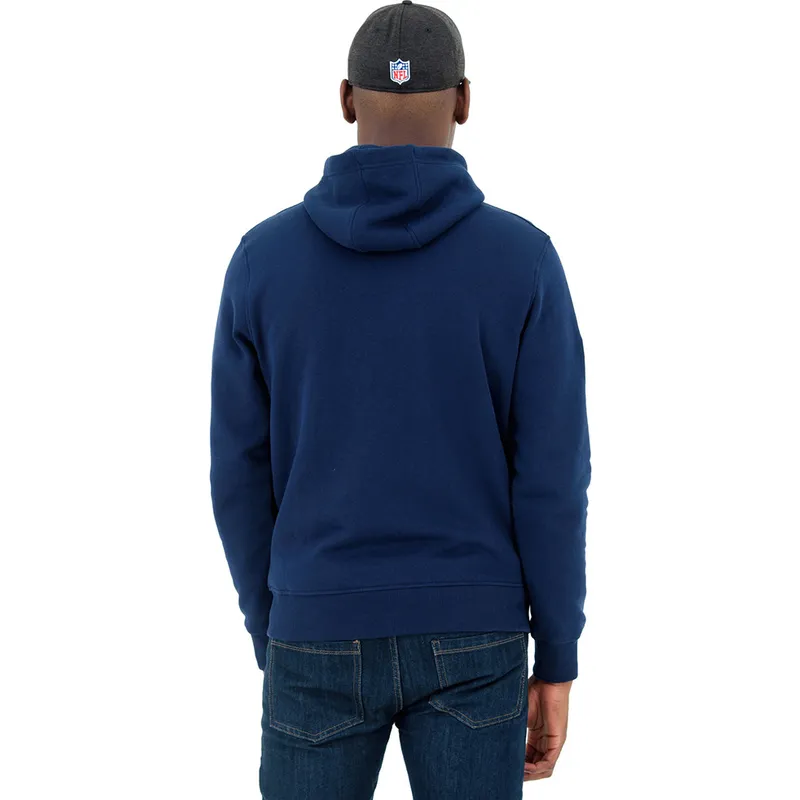 sweatshirt-med-haette-bla-full-zipped-hoody-fra-seattle-seahawks-nfl-af-new-era