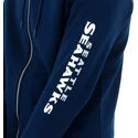 seattle-seahawks-nfl-new-era-bla-haettetroje-med-lynlas