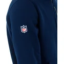 sweatshirt-med-haette-bla-full-zipped-hoody-fra-seattle-seahawks-nfl-af-new-era