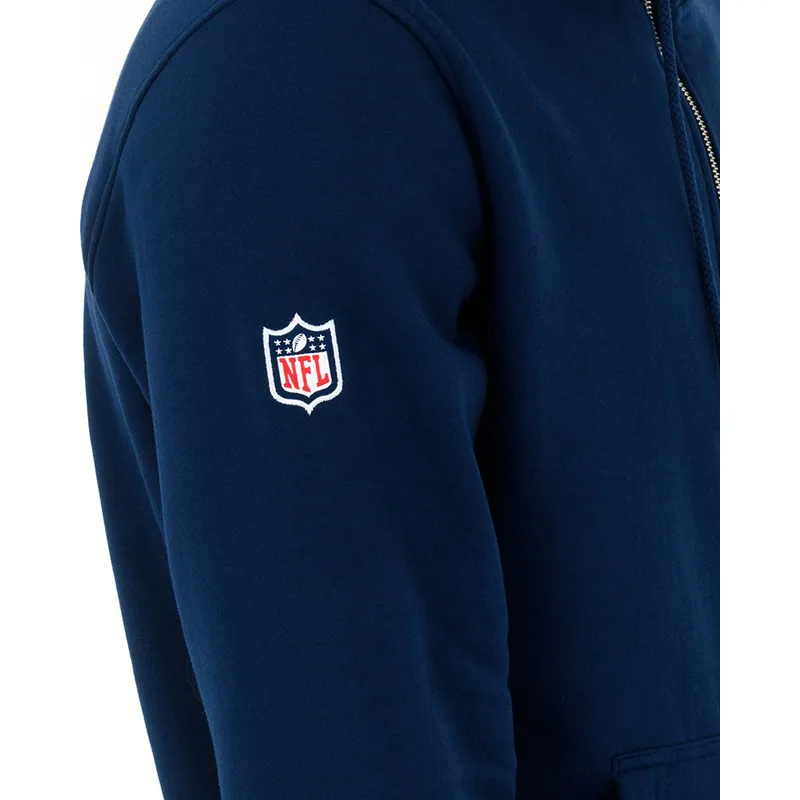 sweatshirt-med-haette-bla-full-zipped-hoody-fra-seattle-seahawks-nfl-af-new-era