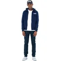 sweatshirt-med-haette-bla-full-zipped-hoody-fra-seattle-seahawks-nfl-af-new-era