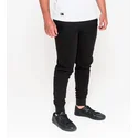 bukser-lange-bukser-sort-jogger-stealth-fra-new-york-yankees-mlb-af-new-era