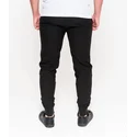 bukser-lange-bukser-sort-jogger-stealth-fra-new-york-yankees-mlb-af-new-era