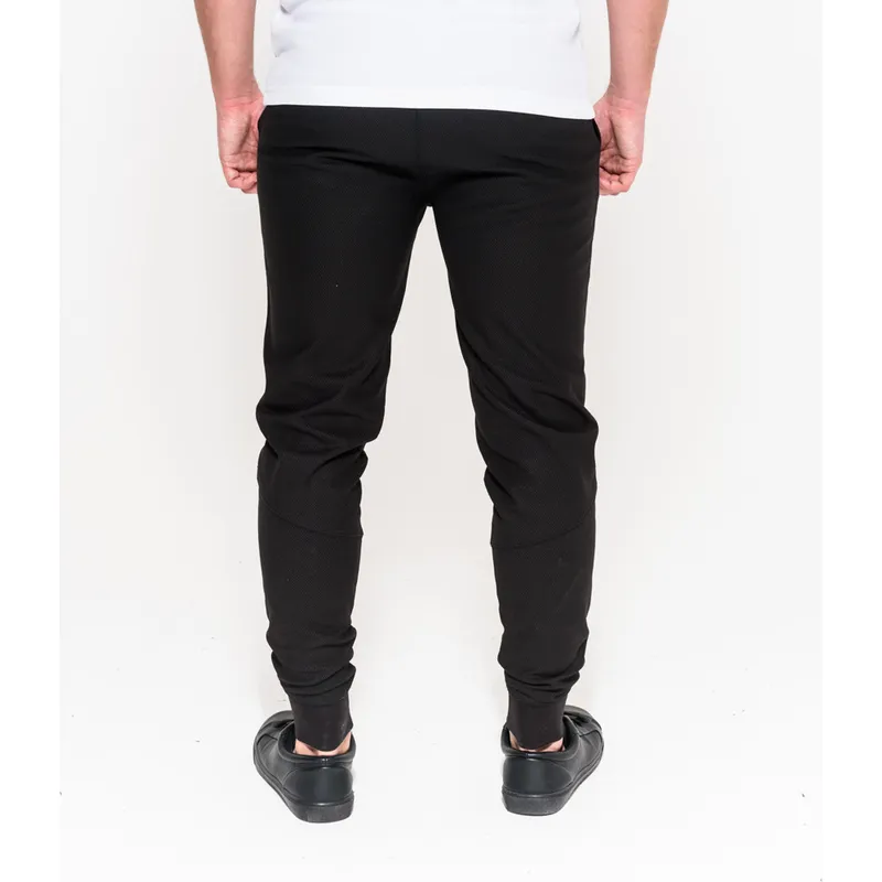 bukser-lange-bukser-sort-jogger-stealth-fra-new-york-yankees-mlb-af-new-era