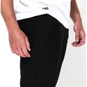 bukser-lange-bukser-sort-jogger-stealth-fra-new-york-yankees-mlb-af-new-era