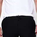 bukser-lange-bukser-sort-jogger-stealth-fra-new-york-yankees-mlb-af-new-era