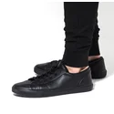 bukser-lange-bukser-sort-jogger-stealth-fra-new-york-yankees-mlb-af-new-era