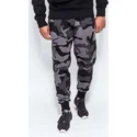 bukser-lange-bukser-camouflage-jogger-ntc-fra-las-vegas-raiders-nfl-af-new-era