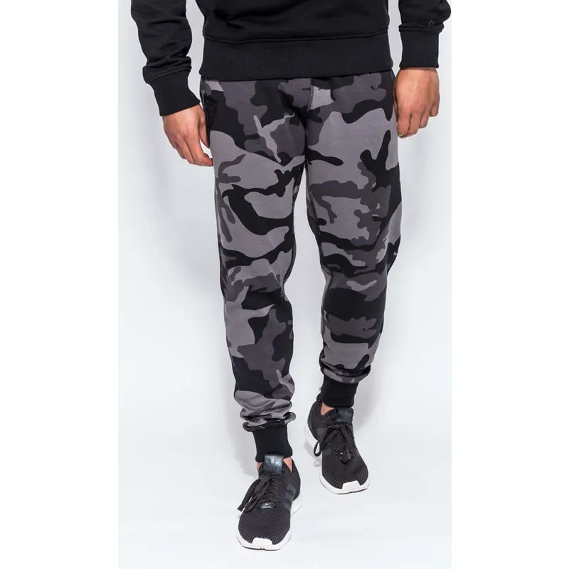 bukser-lange-bukser-camouflage-jogger-ntc-fra-las-vegas-raiders-nfl-af-new-era