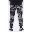 bukser-lange-bukser-camouflage-jogger-ntc-fra-las-vegas-raiders-nfl-af-new-era