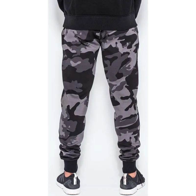 bukser-lange-bukser-camouflage-jogger-ntc-fra-las-vegas-raiders-nfl-af-new-era