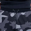 bukser-lange-bukser-camouflage-jogger-ntc-fra-las-vegas-raiders-nfl-af-new-era