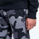 bukser-lange-bukser-camouflage-jogger-ntc-fra-las-vegas-raiders-nfl-af-new-era