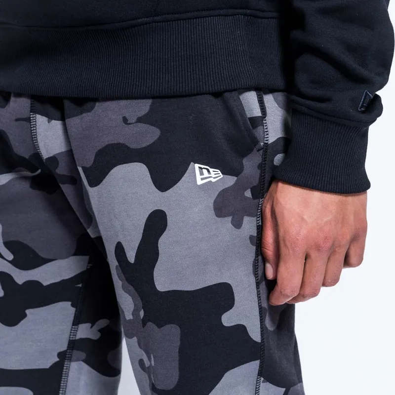 bukser-lange-bukser-camouflage-jogger-ntc-fra-las-vegas-raiders-nfl-af-new-era