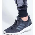 bukser-lange-bukser-camouflage-jogger-ntc-fra-las-vegas-raiders-nfl-af-new-era