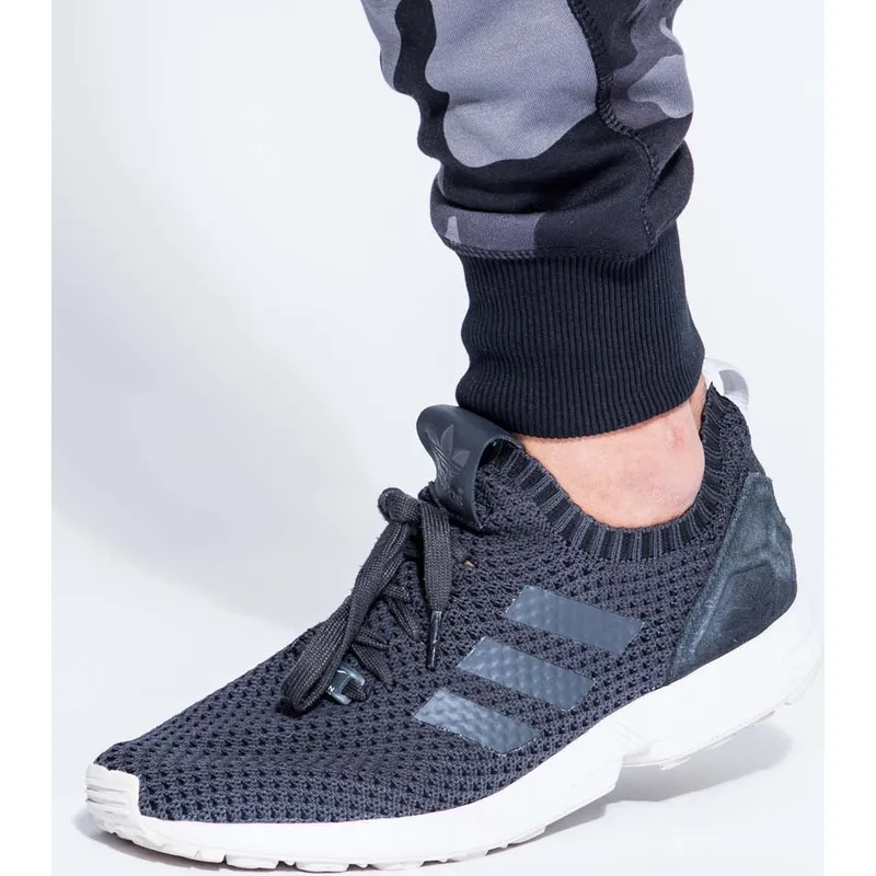 bukser-lange-bukser-camouflage-jogger-ntc-fra-las-vegas-raiders-nfl-af-new-era