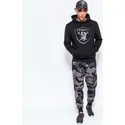 bukser-lange-bukser-camouflage-jogger-ntc-fra-las-vegas-raiders-nfl-af-new-era