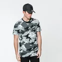 t-shirt-kort-aerme-camouflage-app-fra-new-york-yankees-mlb-af-new-era