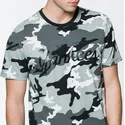 t-shirt-kort-aerme-camouflage-app-fra-new-york-yankees-mlb-af-new-era