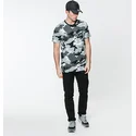 t-shirt-kort-aerme-camouflage-app-fra-new-york-yankees-mlb-af-new-era