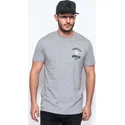 t-shirt-kort-aerme-gra-badge-fra-new-york-yankees-mlb-af-new-era
