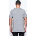 t-shirt-kort-aerme-gra-badge-fra-new-york-yankees-mlb-af-new-era