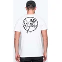 t-shirt-kort-aerme-hvid-east-coast-graphic-fra-new-york-yankees-mlb-af-new-era