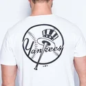 t-shirt-kort-aerme-hvid-east-coast-graphic-fra-new-york-yankees-mlb-af-new-era