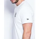 t-shirt-kort-aerme-hvid-east-coast-graphic-fra-new-york-yankees-mlb-af-new-era
